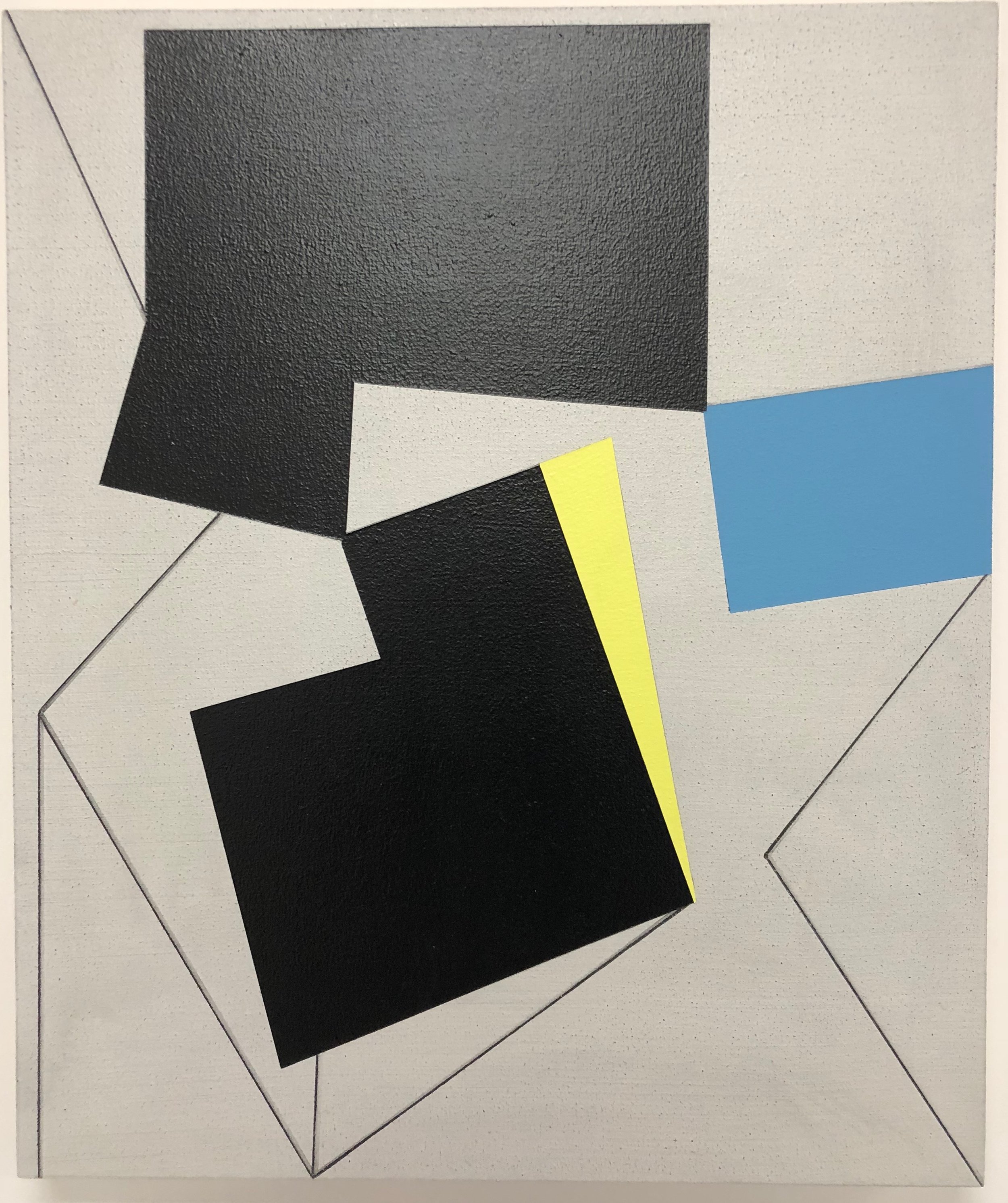 SOLD-#21-2018-JT10