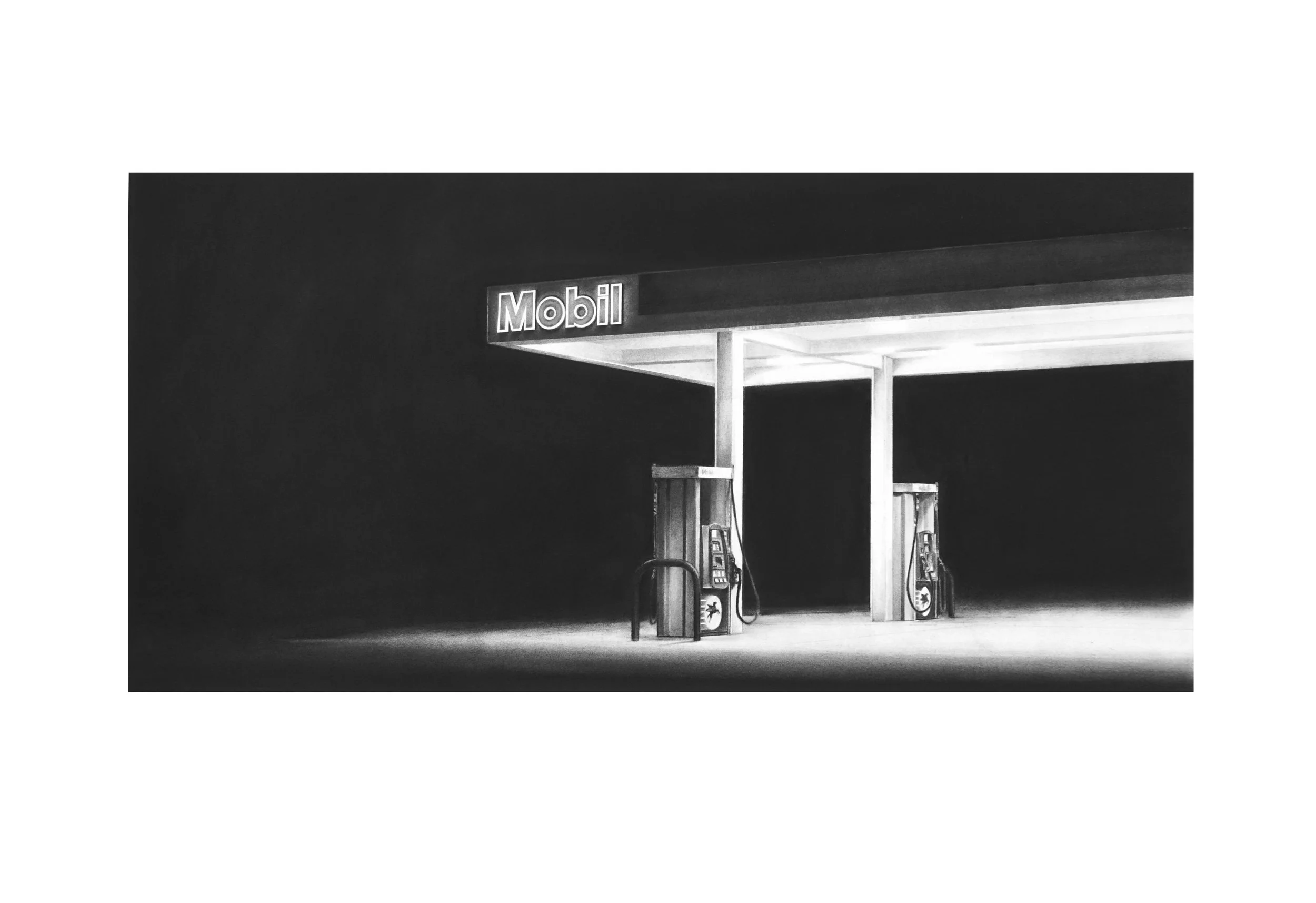 SOLD-'Palm Springs Mobile'