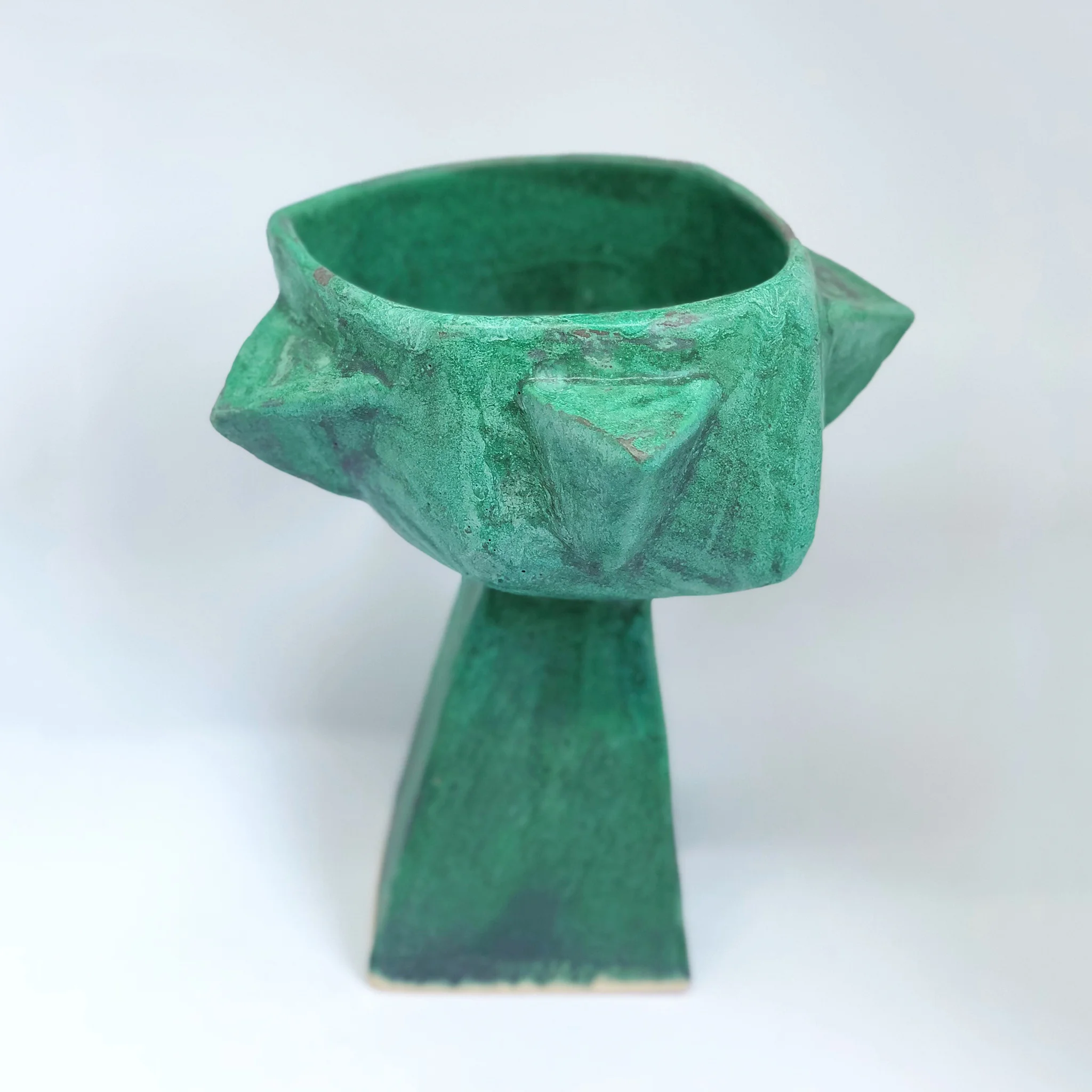 Sold 'Pisa'