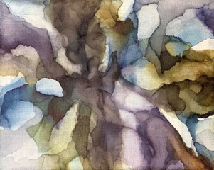 Desert Sound Two