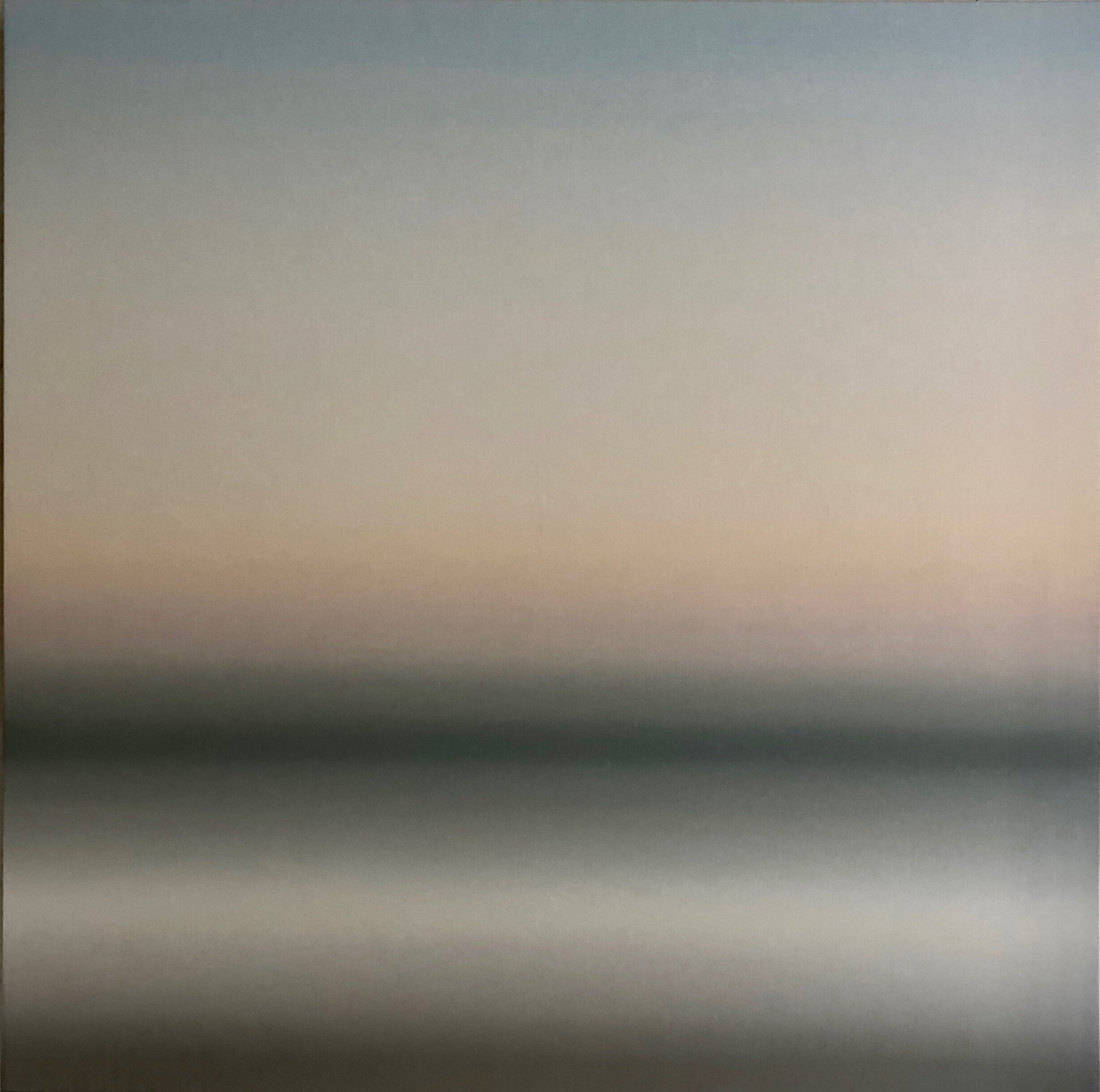 SOLD-The Short Wavelength of Longing
