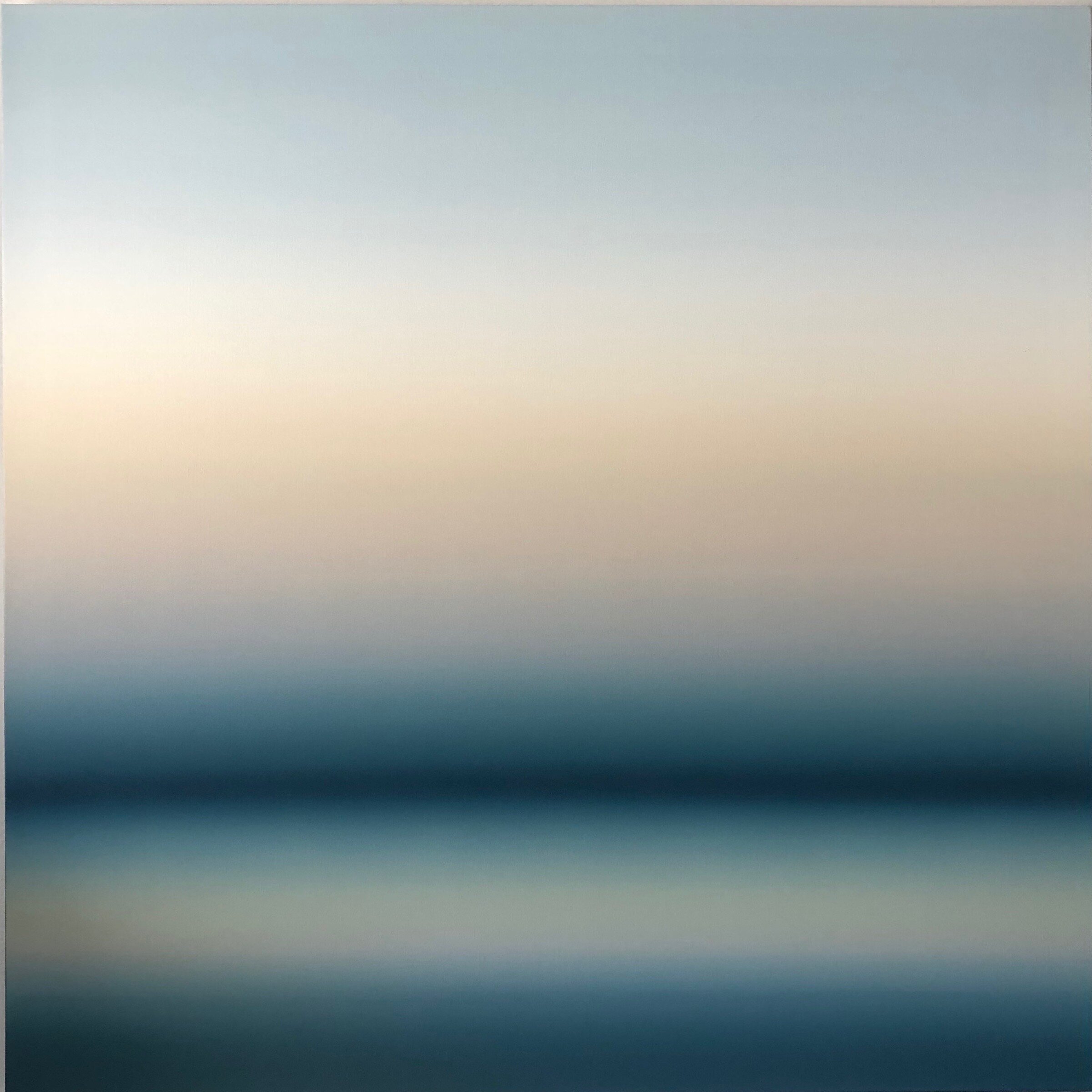 SOLD-Dream Within A Dream
