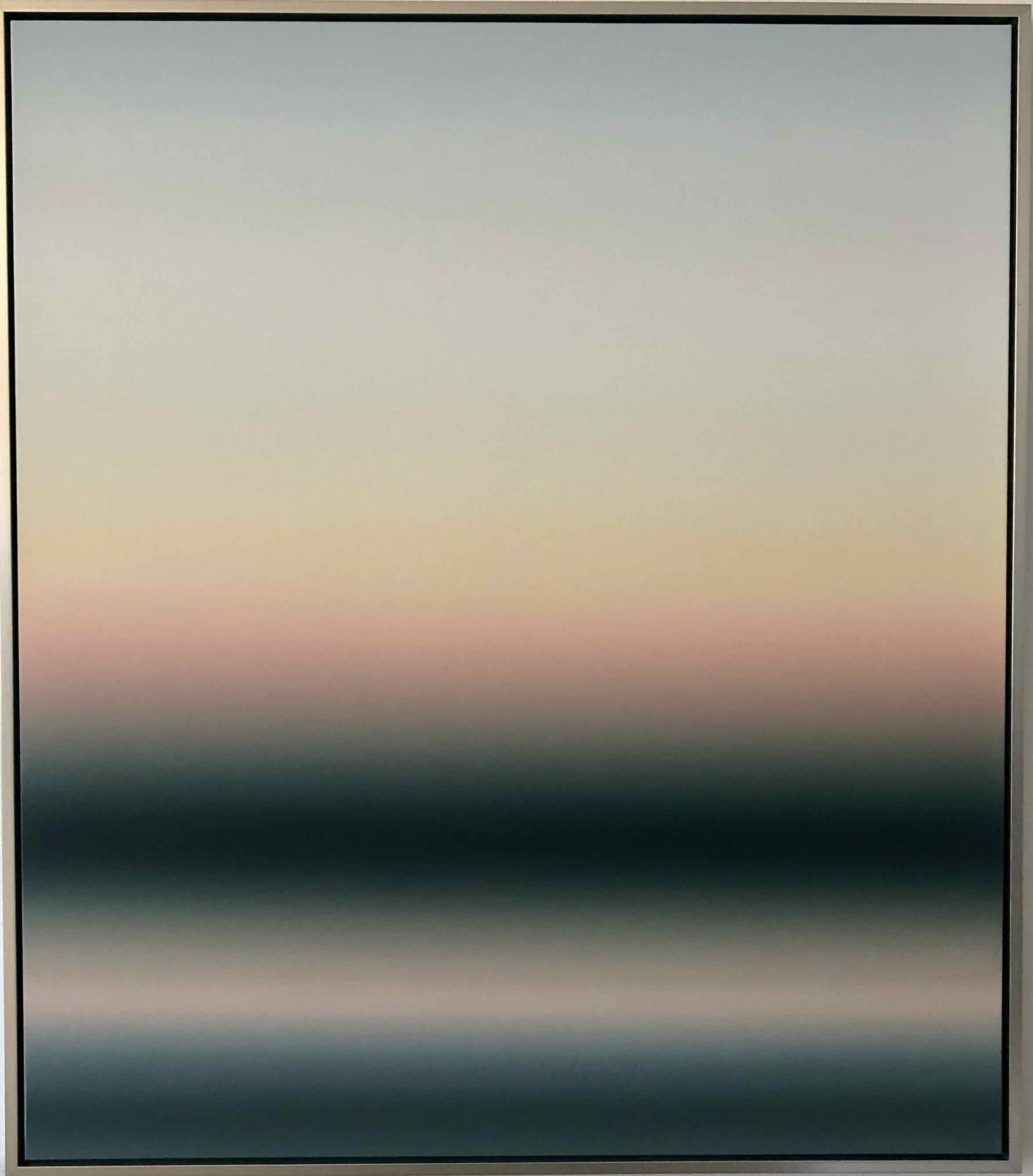 SOLD-Hidden in A Cloud