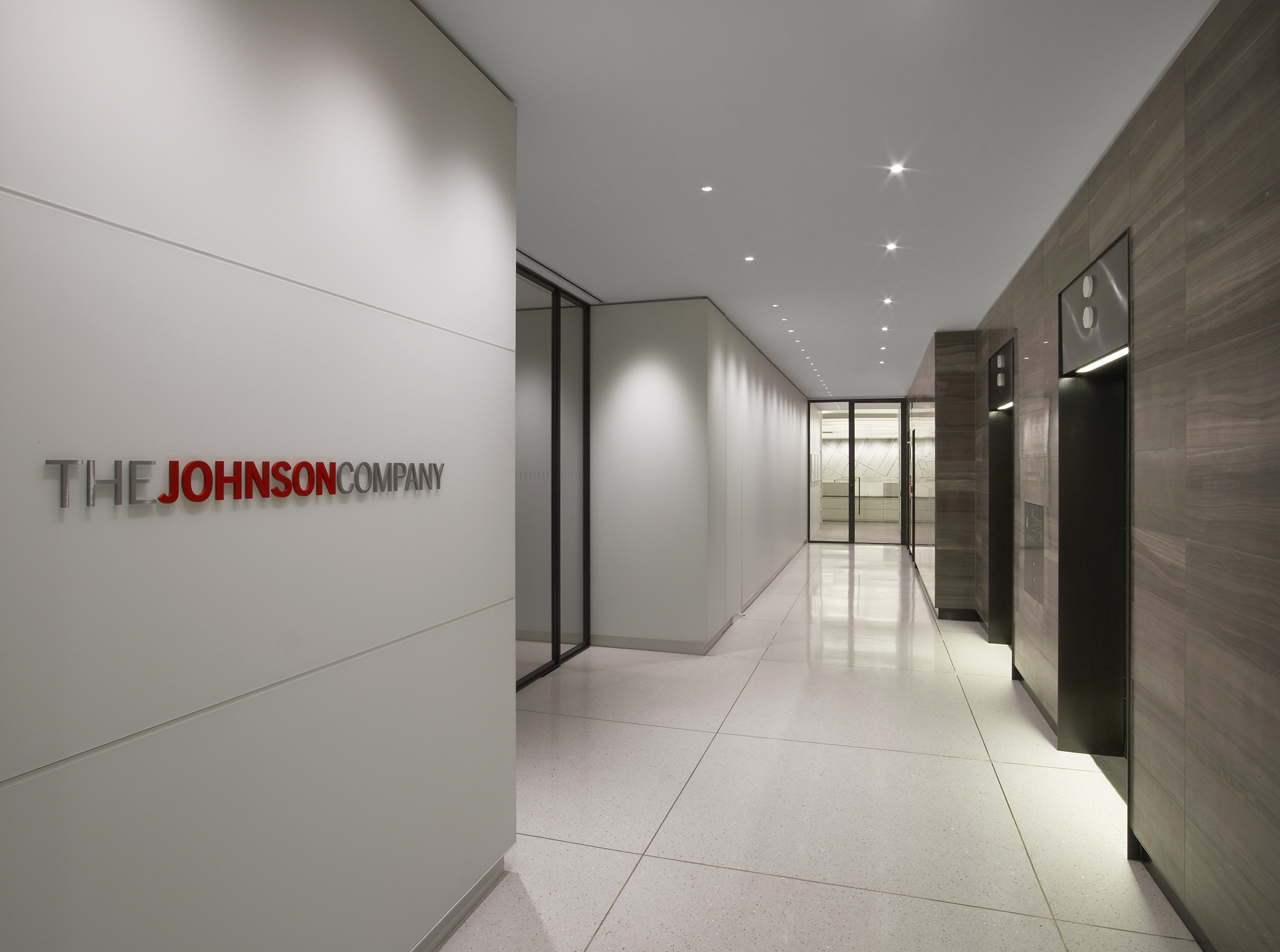 The Johnson Company 20.jpg