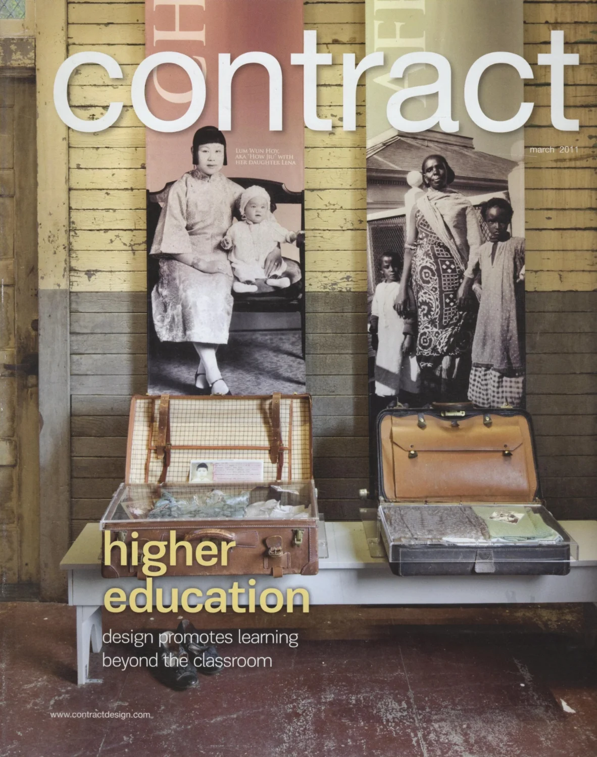 CONTRACT-03-2011-COVER.jpg