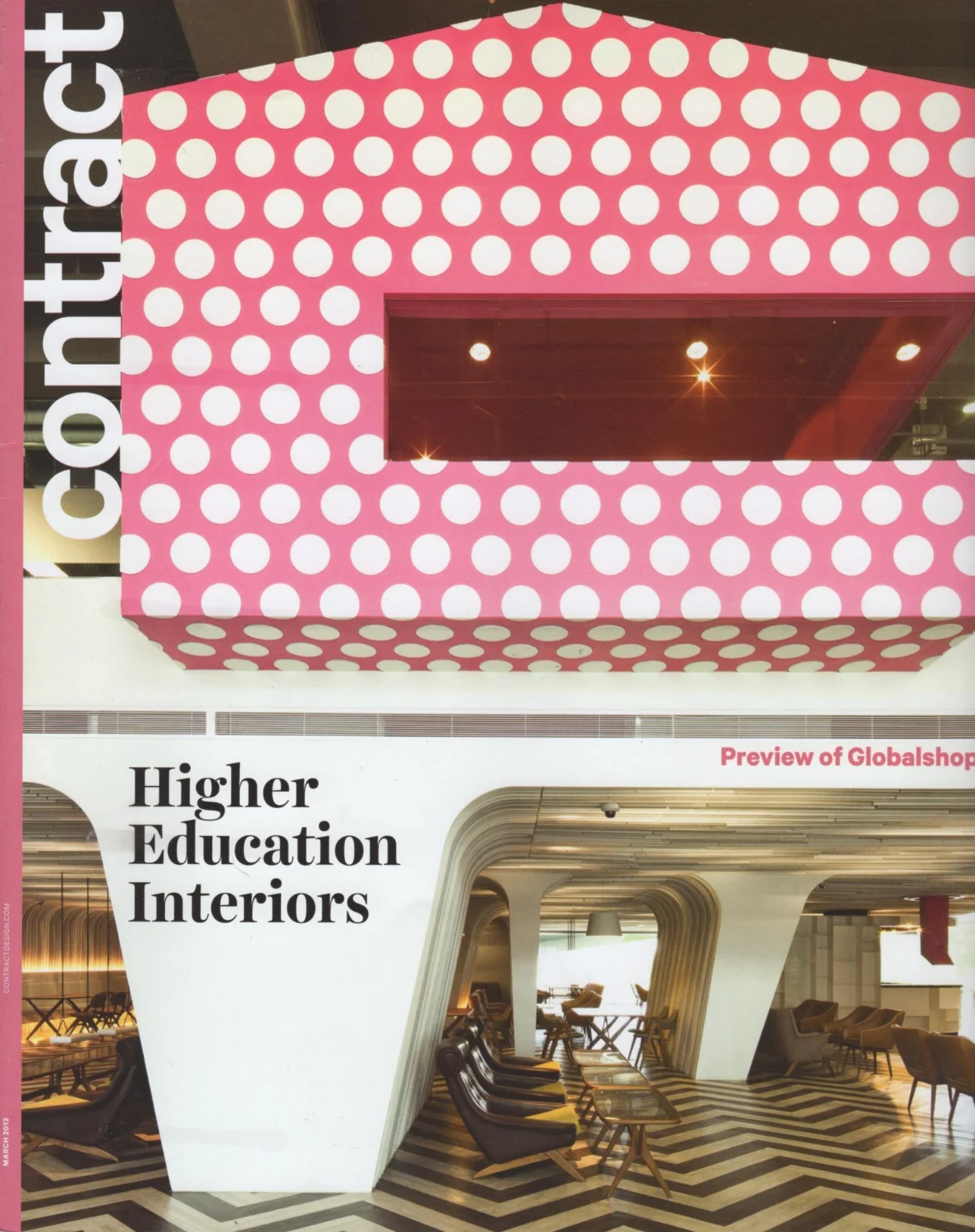 CONTRACT-03-2013-COVER.jpg