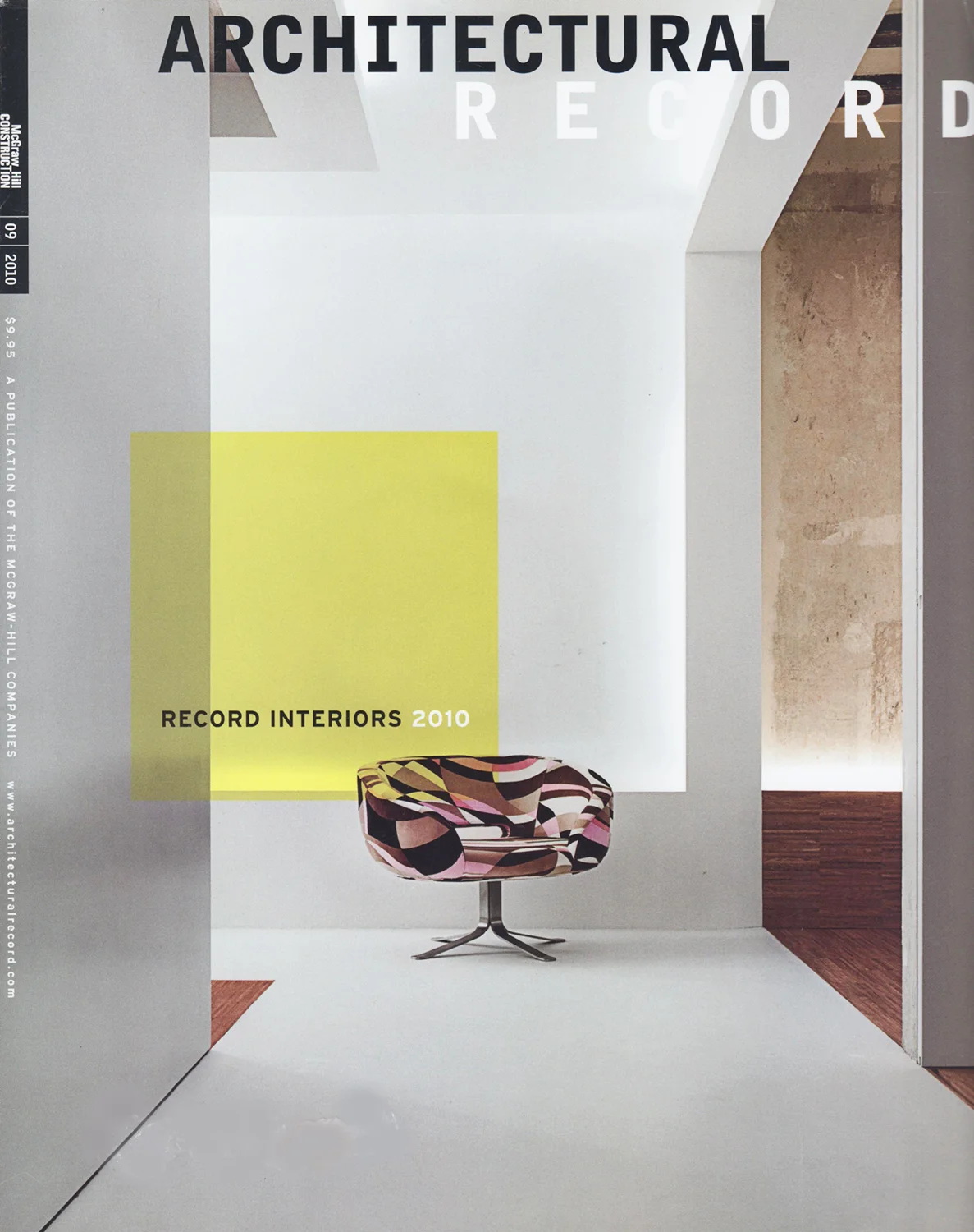 COVER.jpg