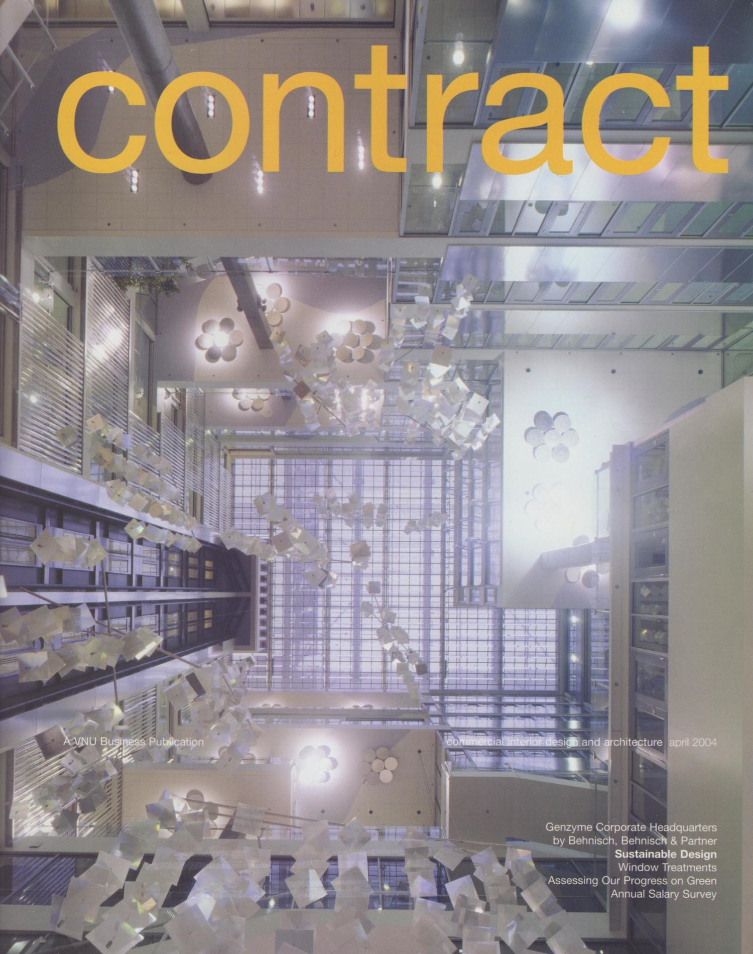 CONTRACT_Cover.jpg