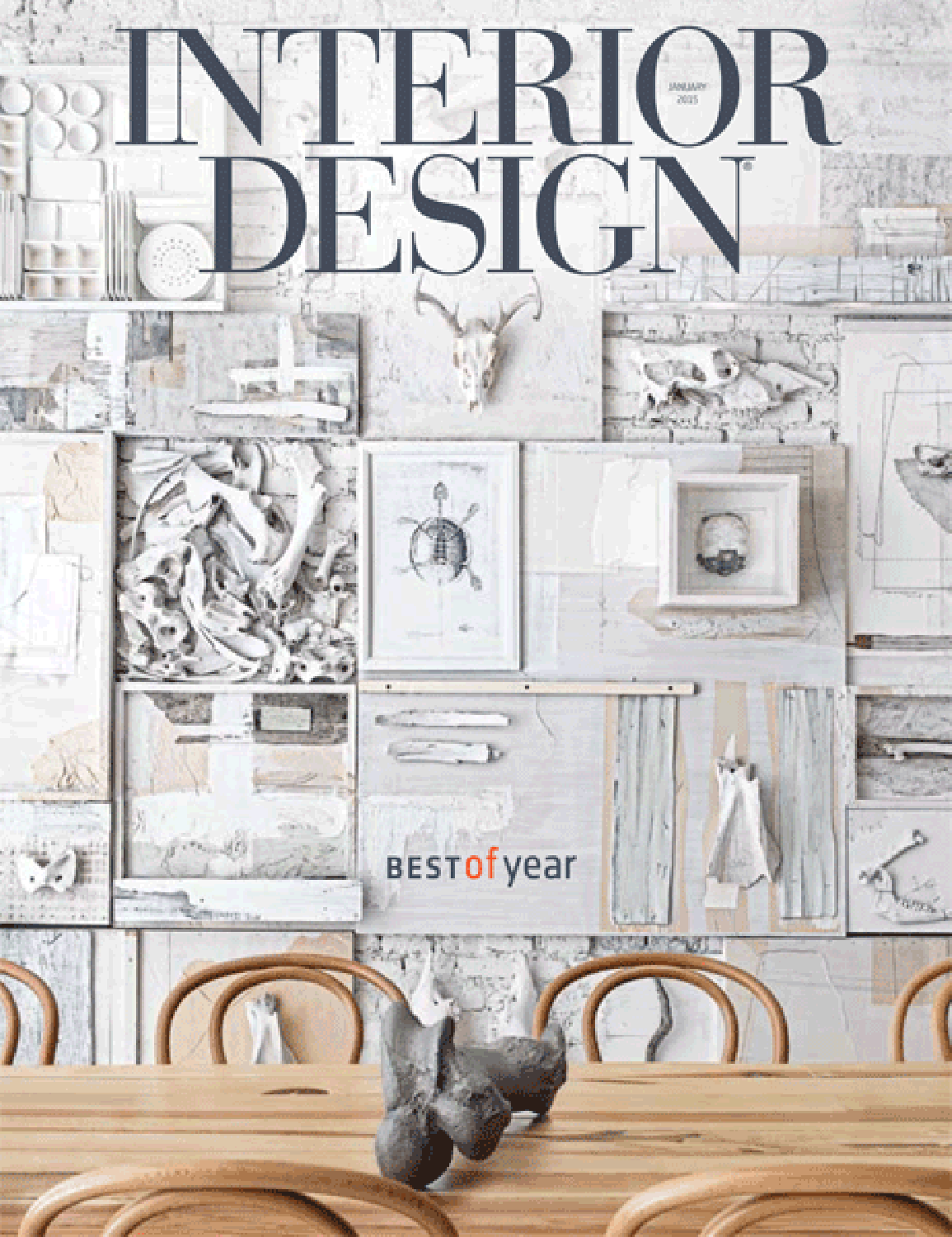 40954-Interior-Design-January-2015-Cover.png