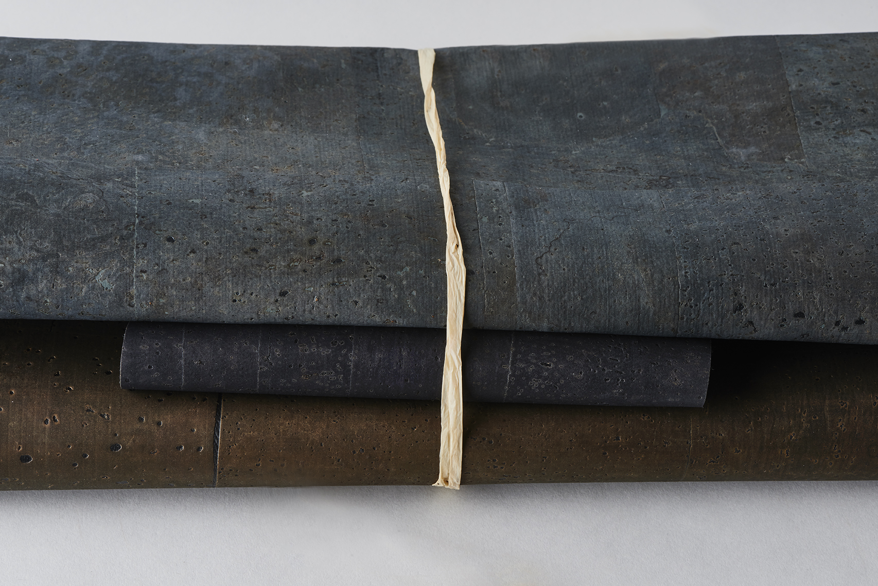 HBF TEXTILES - CORK CLOTH