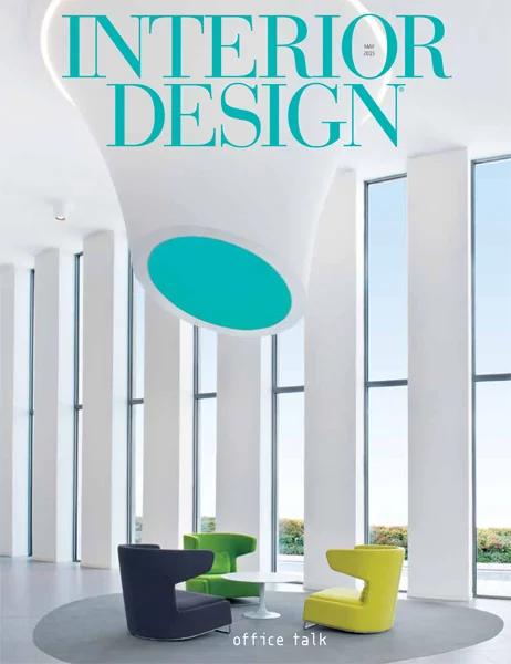 2787-ID-May-2015-Cover.jpg