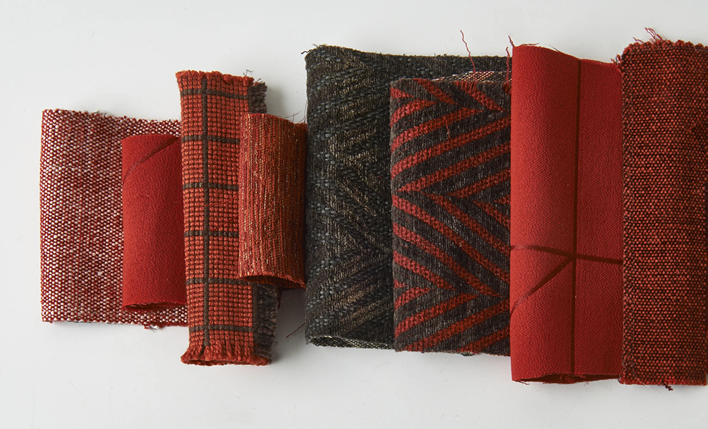 ERIN RUBY COLLECTION - REDS.jpeg
