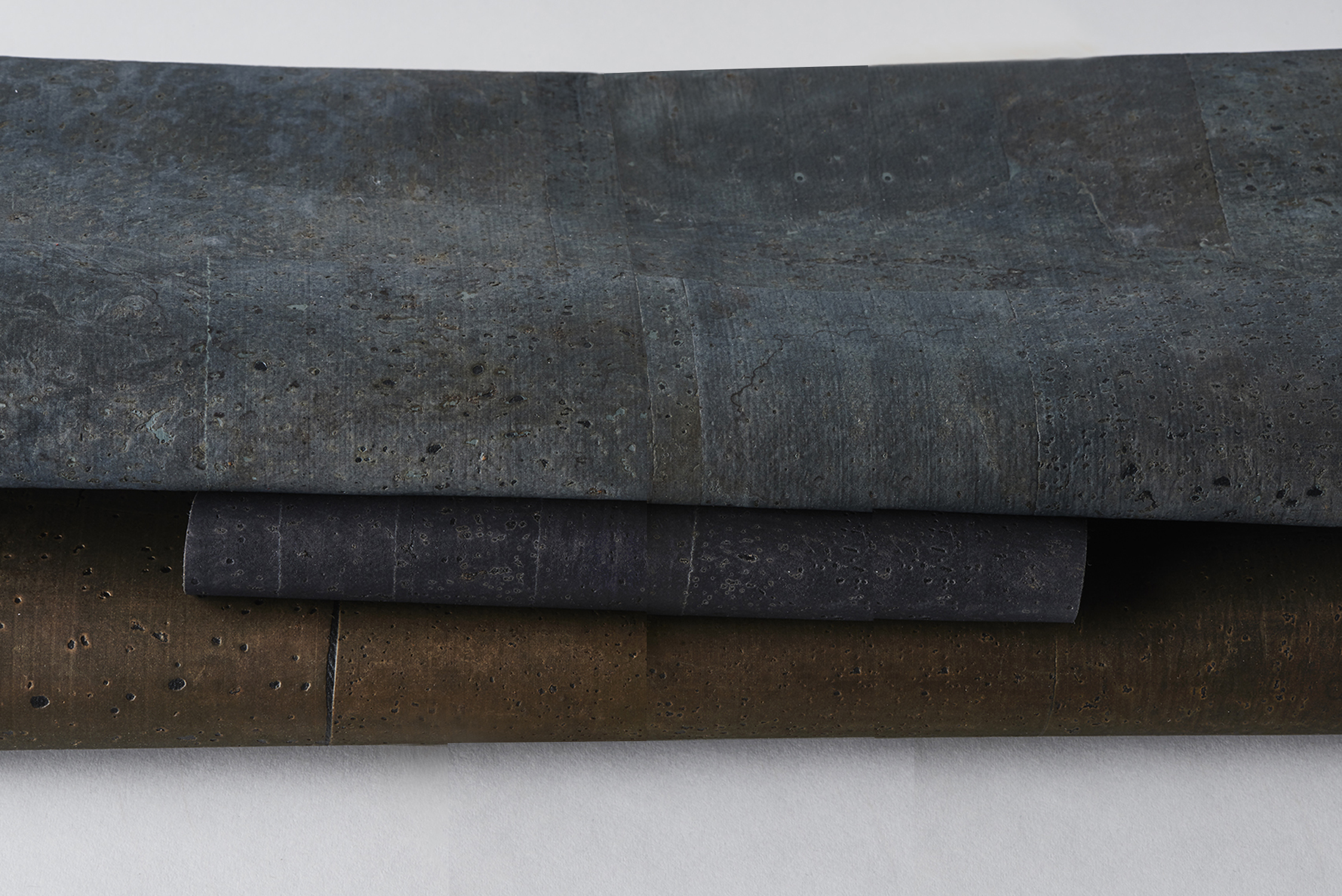 CORK CLOTH.jpeg