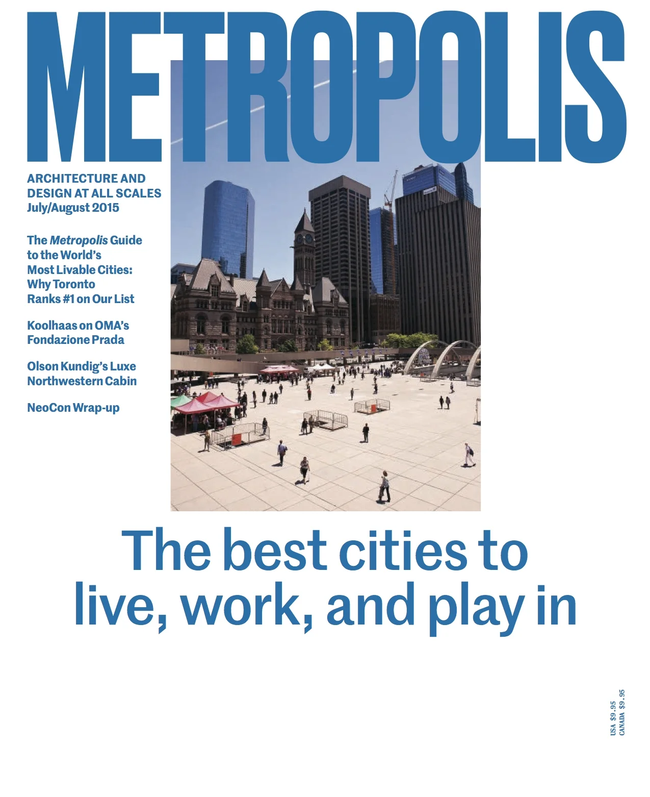 metropolis20150708-COVER.jpg