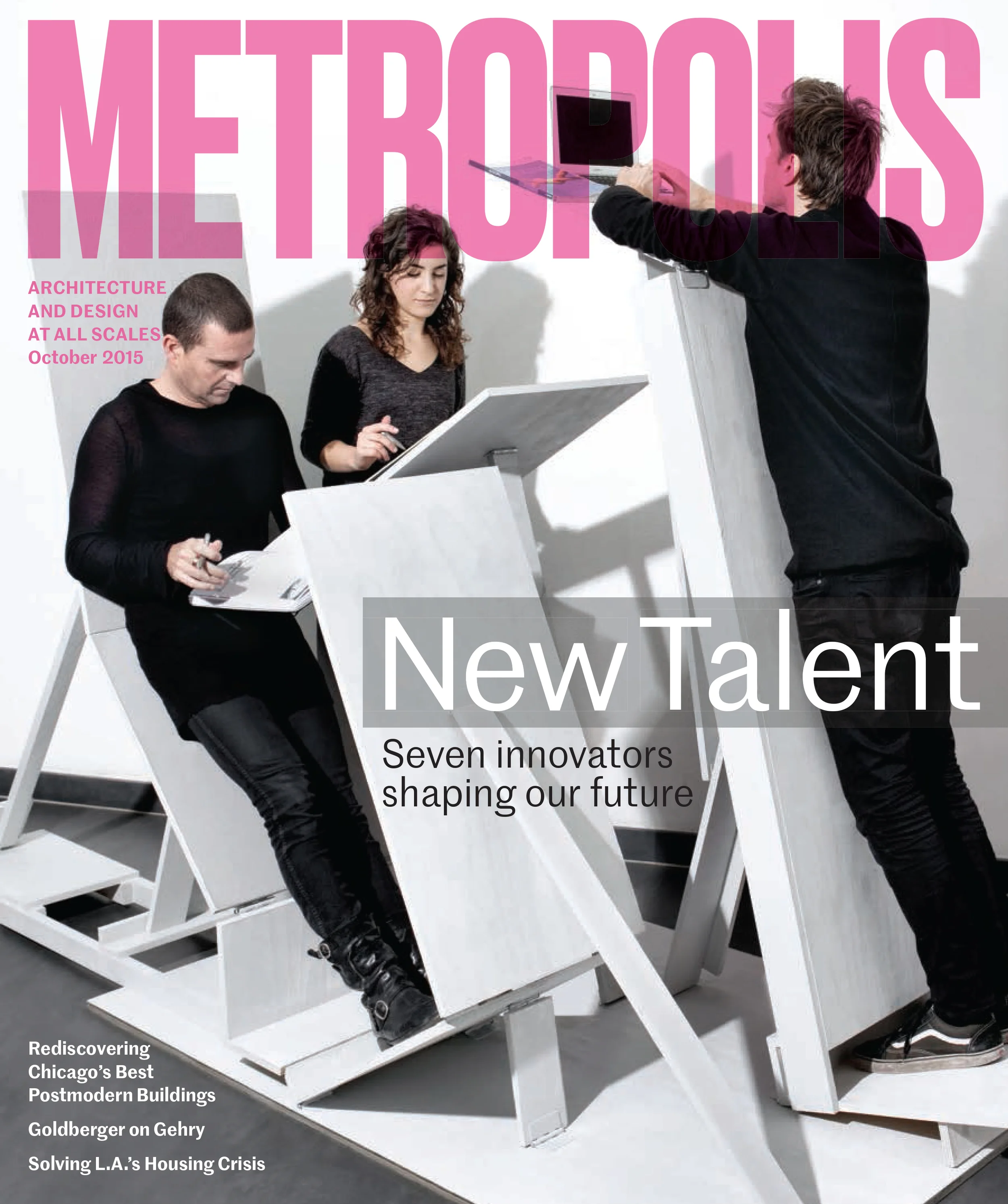 metropolis201510-1443793879000c4ca4238a0-pp.jpg