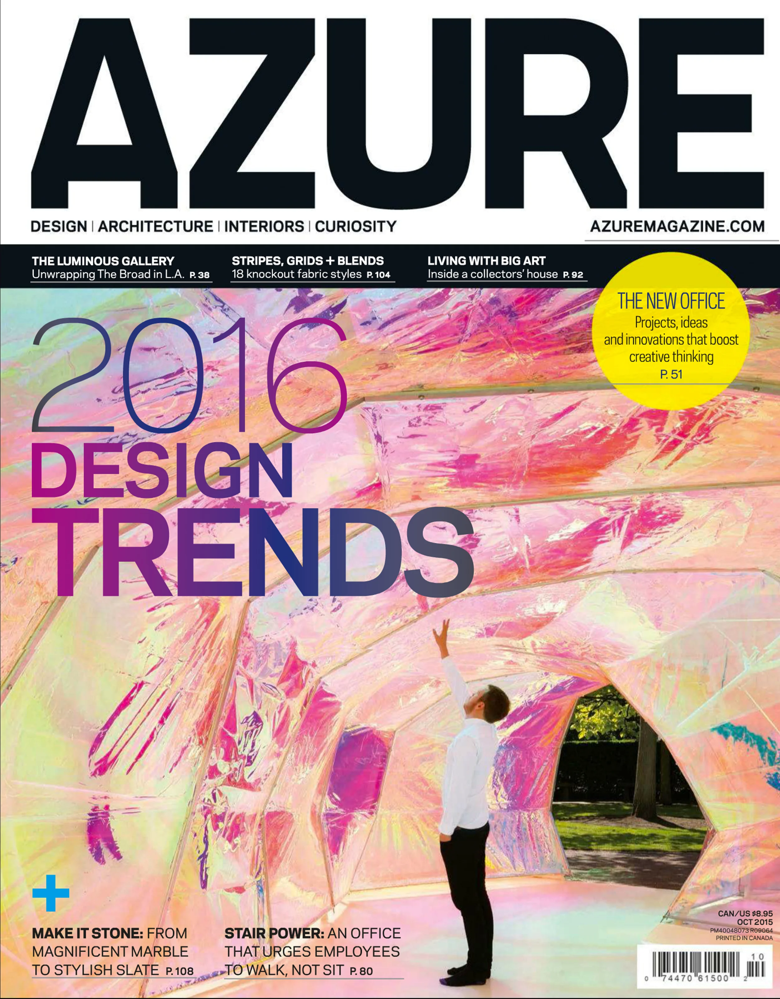 AZURE - OCTOBER 2015 - COVER .jpg