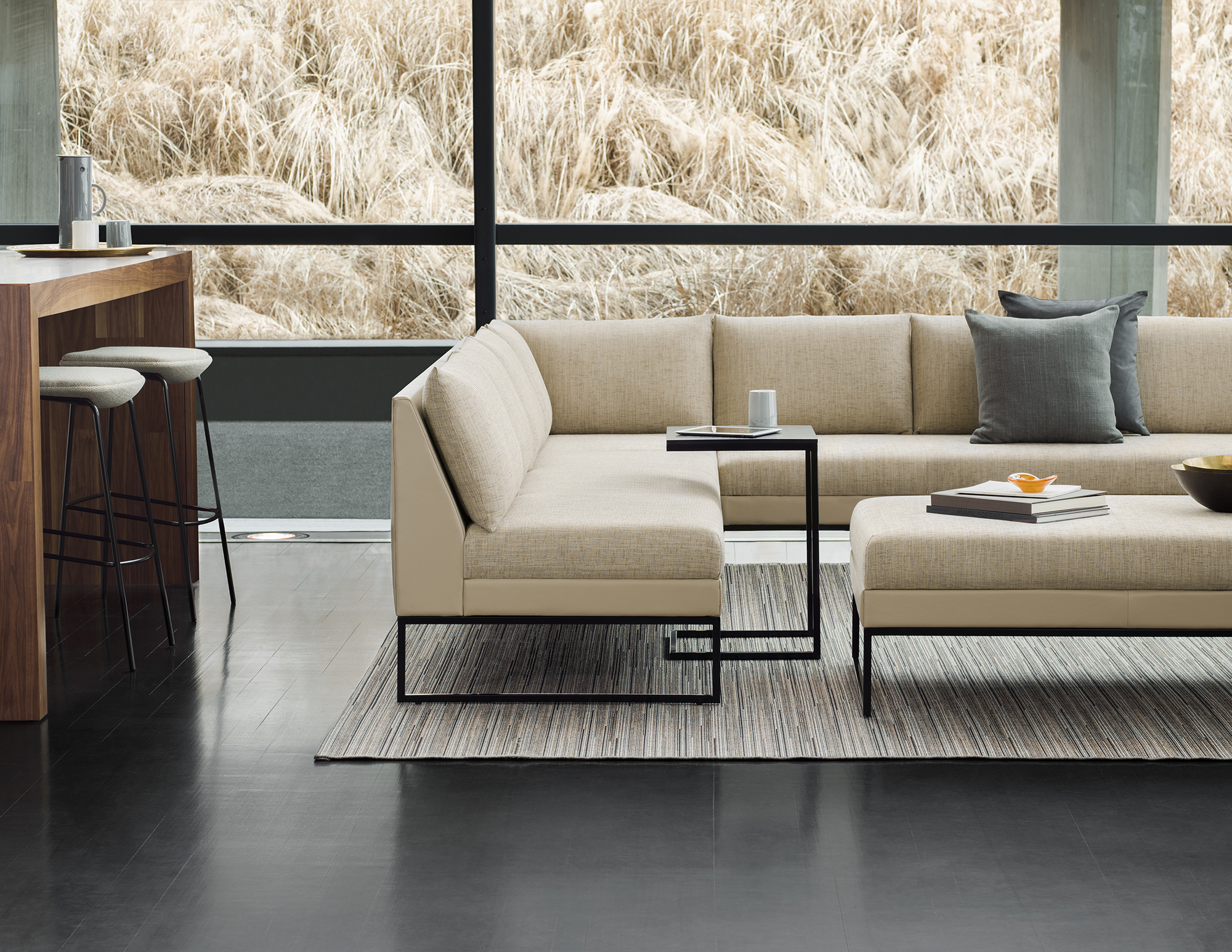 CALM_SECTIONAL_LAPTOP_TABLE.jpg