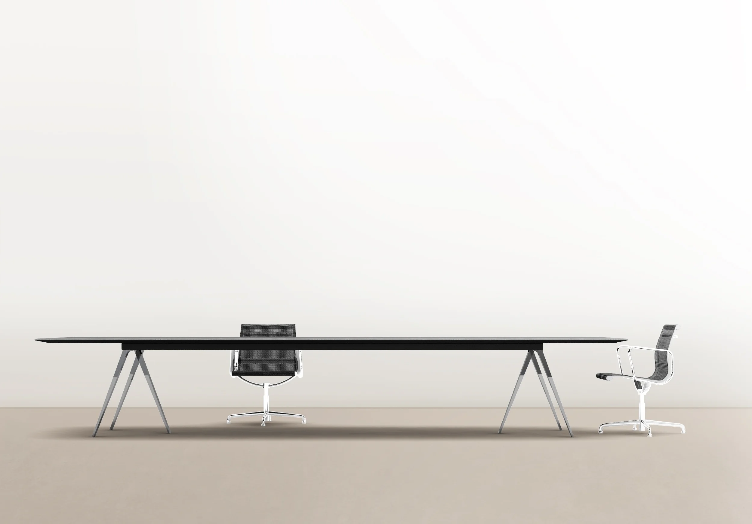 GAIT_CONFERENCE_TABLE_.jpg