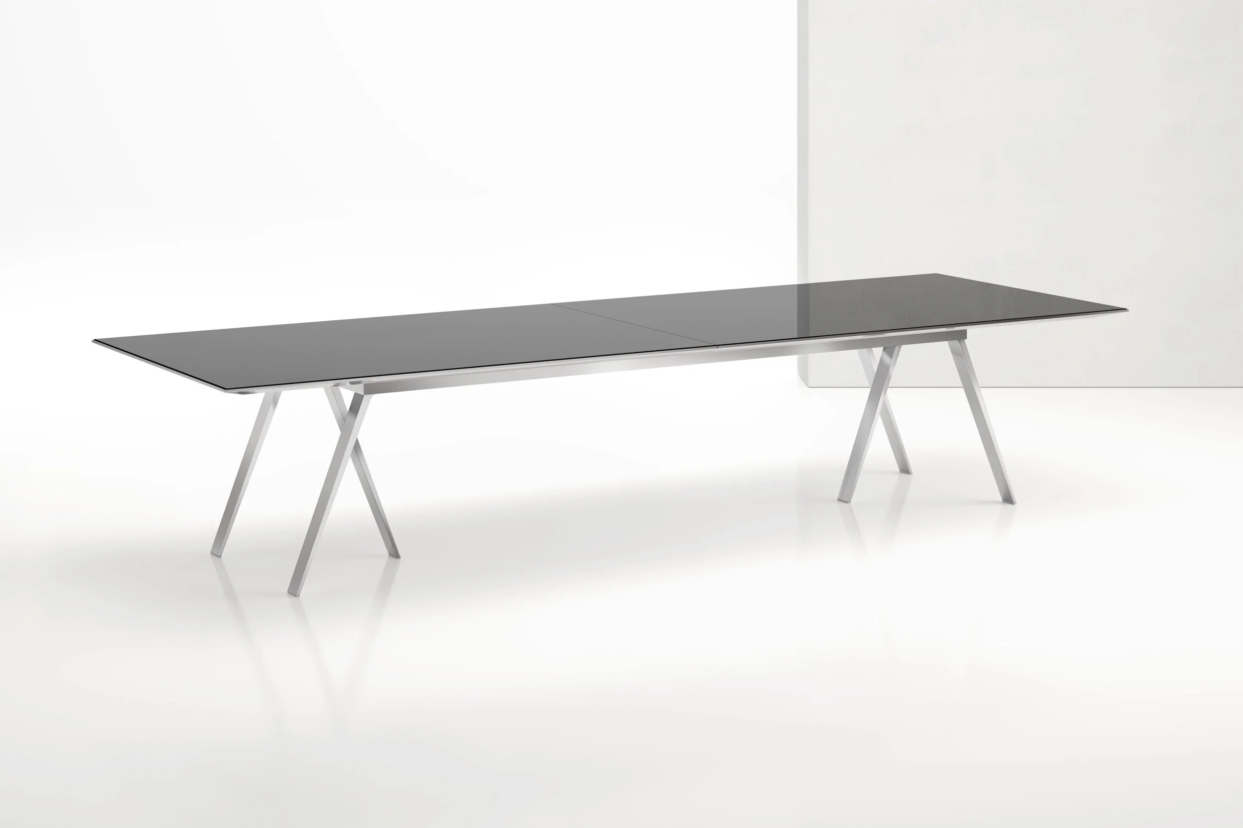 GAIT_TABLE.jpg