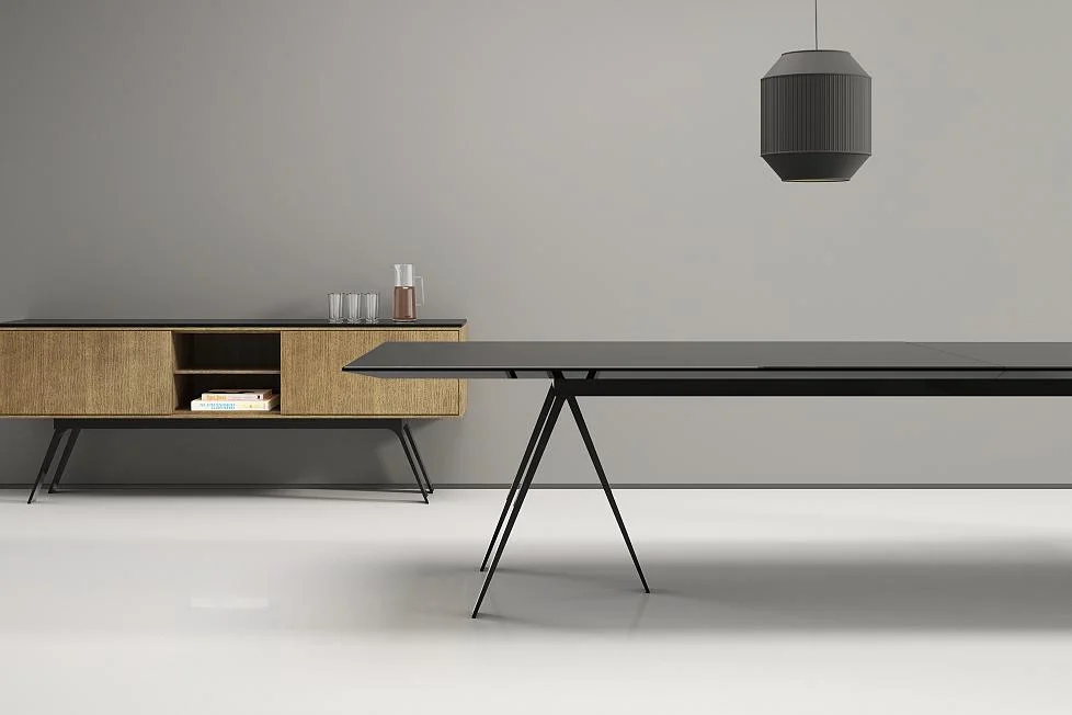 GAIT_TABLE_CREDENZA.jpg