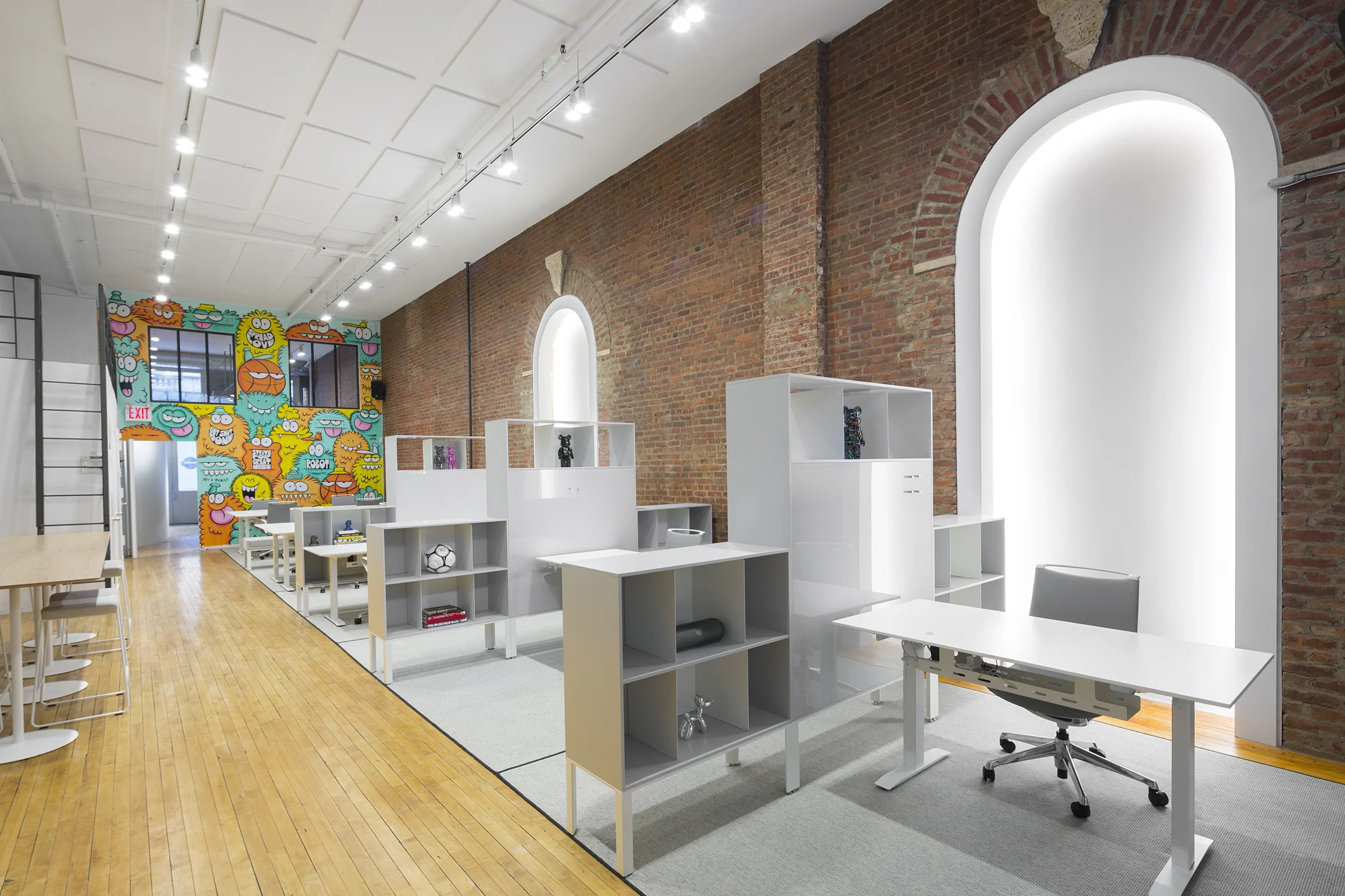 ERIN RUBY DESIGN_THE ROBOT COMPANY_008.jpg