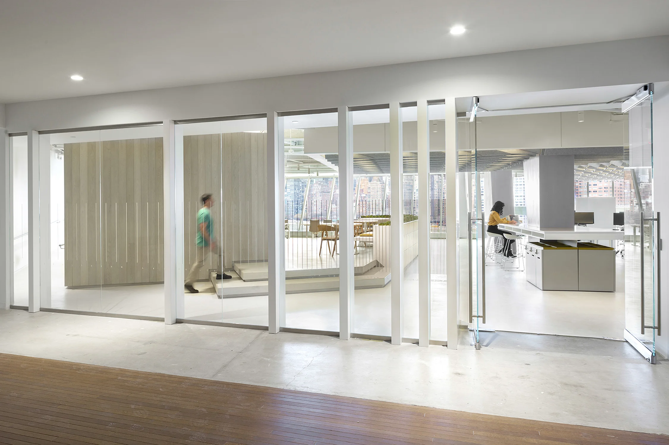 ERIN RUBY DESIGN_CollisionLab_001.jpg