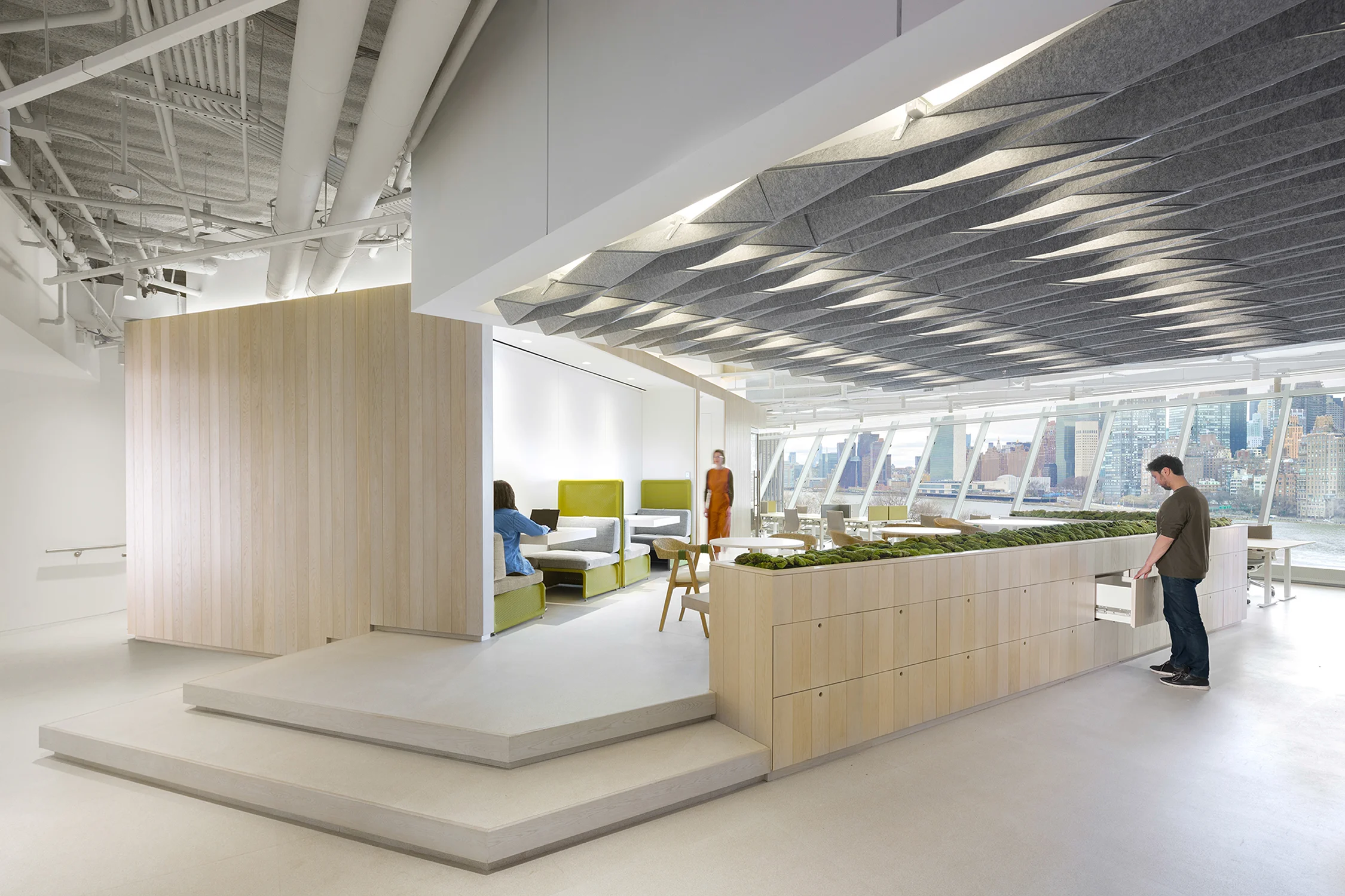 ERIN RUBY DESIGN_CollisionLab_002.jpg