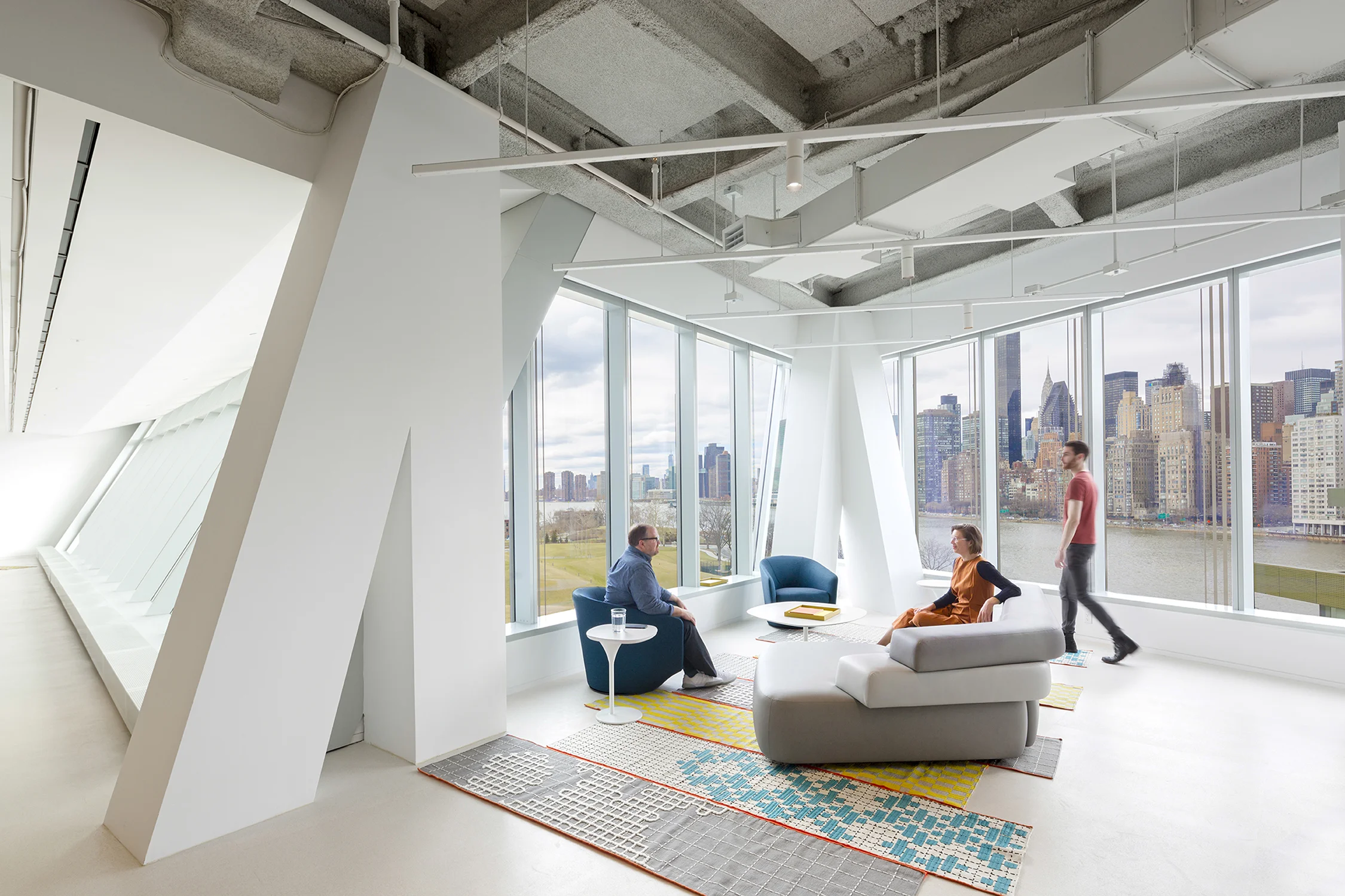 ERIN RUBY DESIGN_CollisionLab_005.jpg
