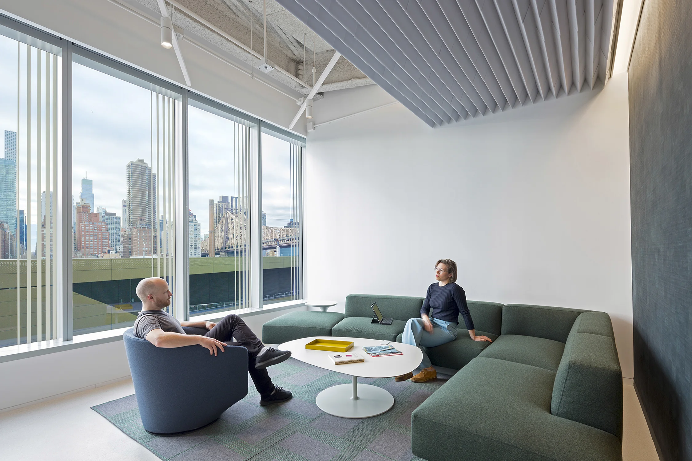ERIN RUBY DESIGN_CollisionLab_006.jpg