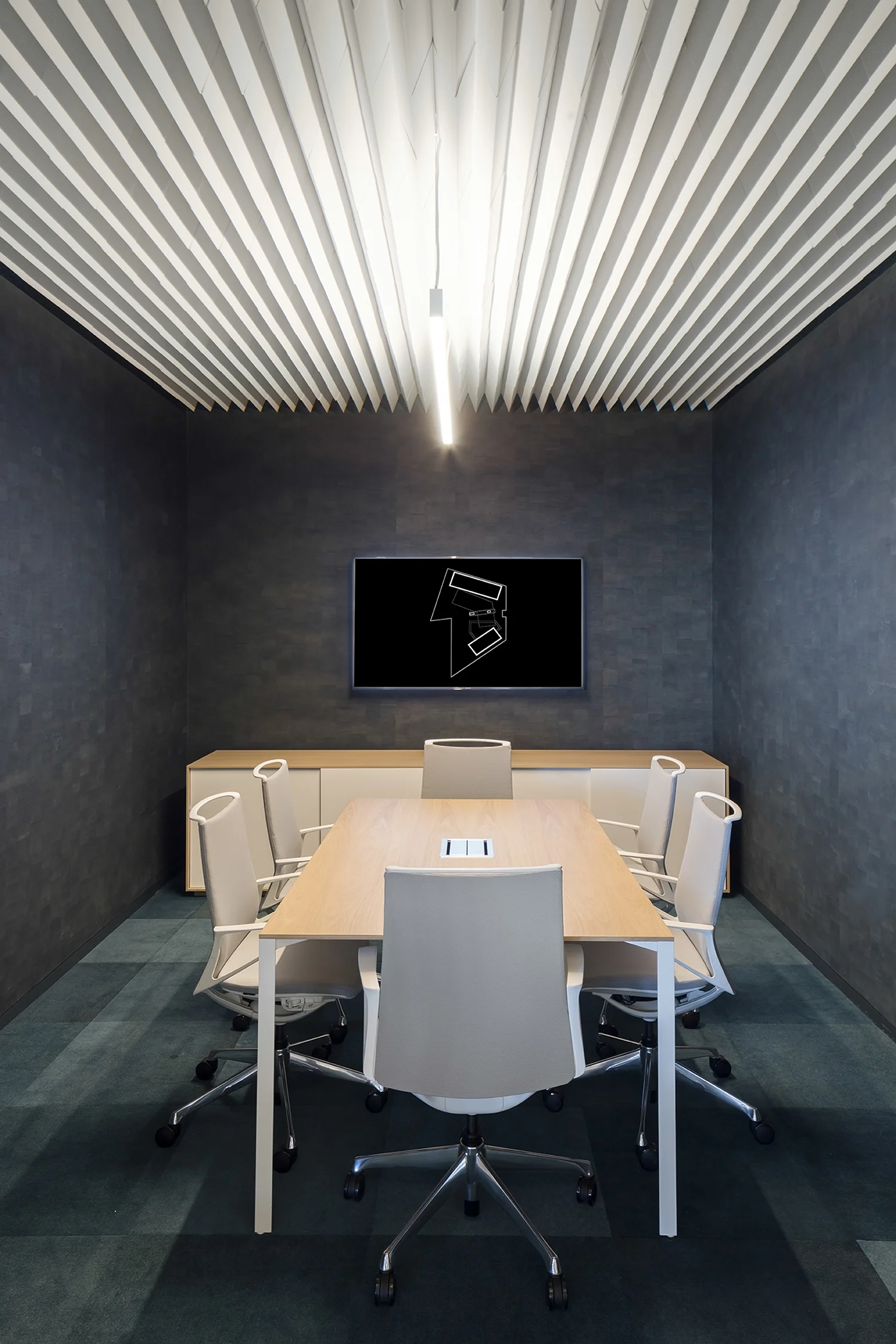 ERIN RUBY DESIGN_CollisionLab_008.jpg