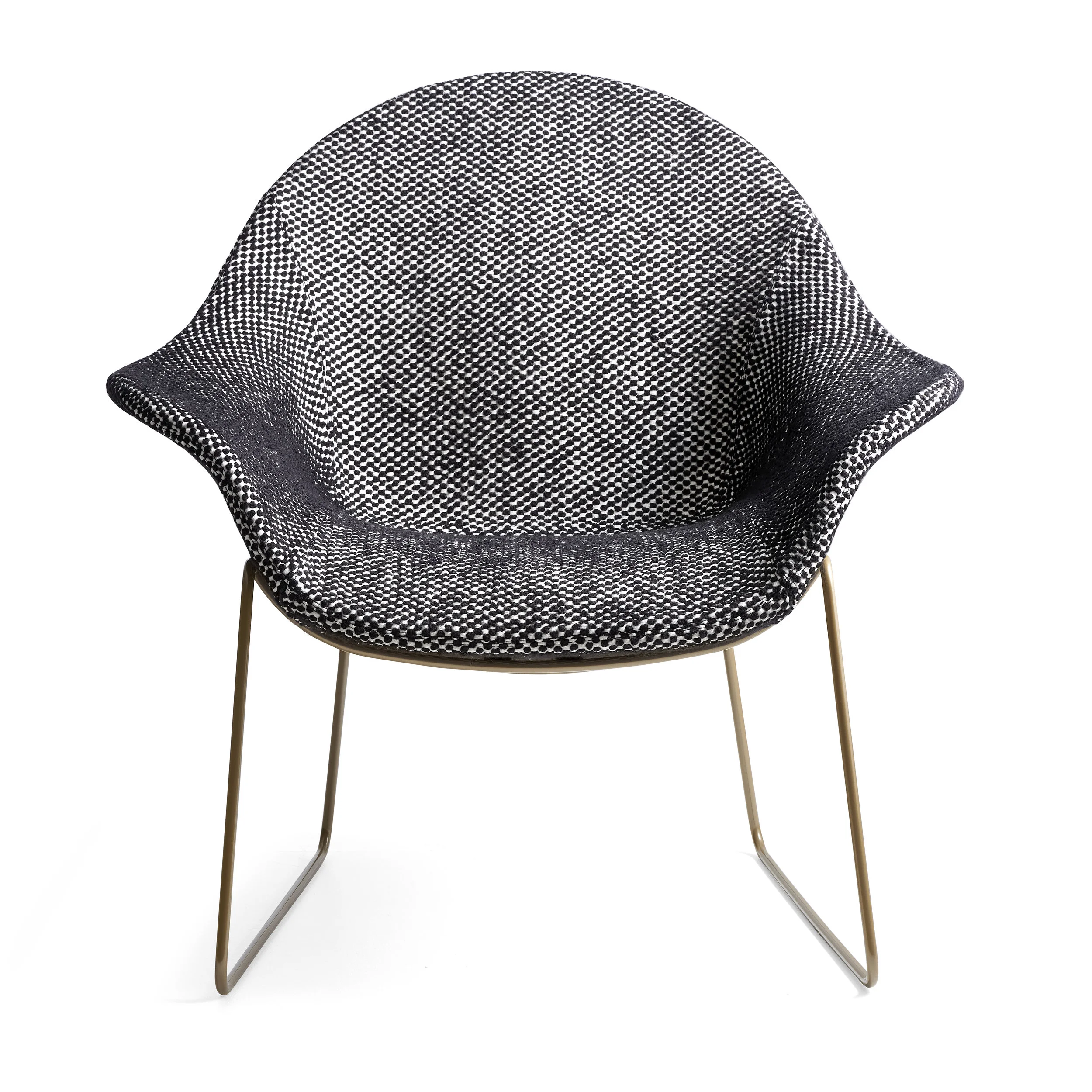 Atticus_By Erin Ruby_Low_lounge_sled_base_03.jpg