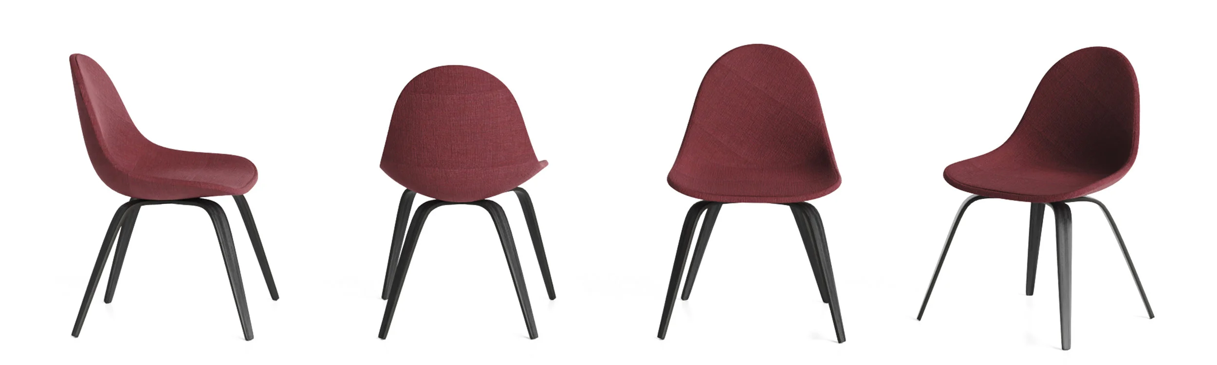 ATTICUS_By Erin Ruby_CHAIR_WOOD BASE.jpg