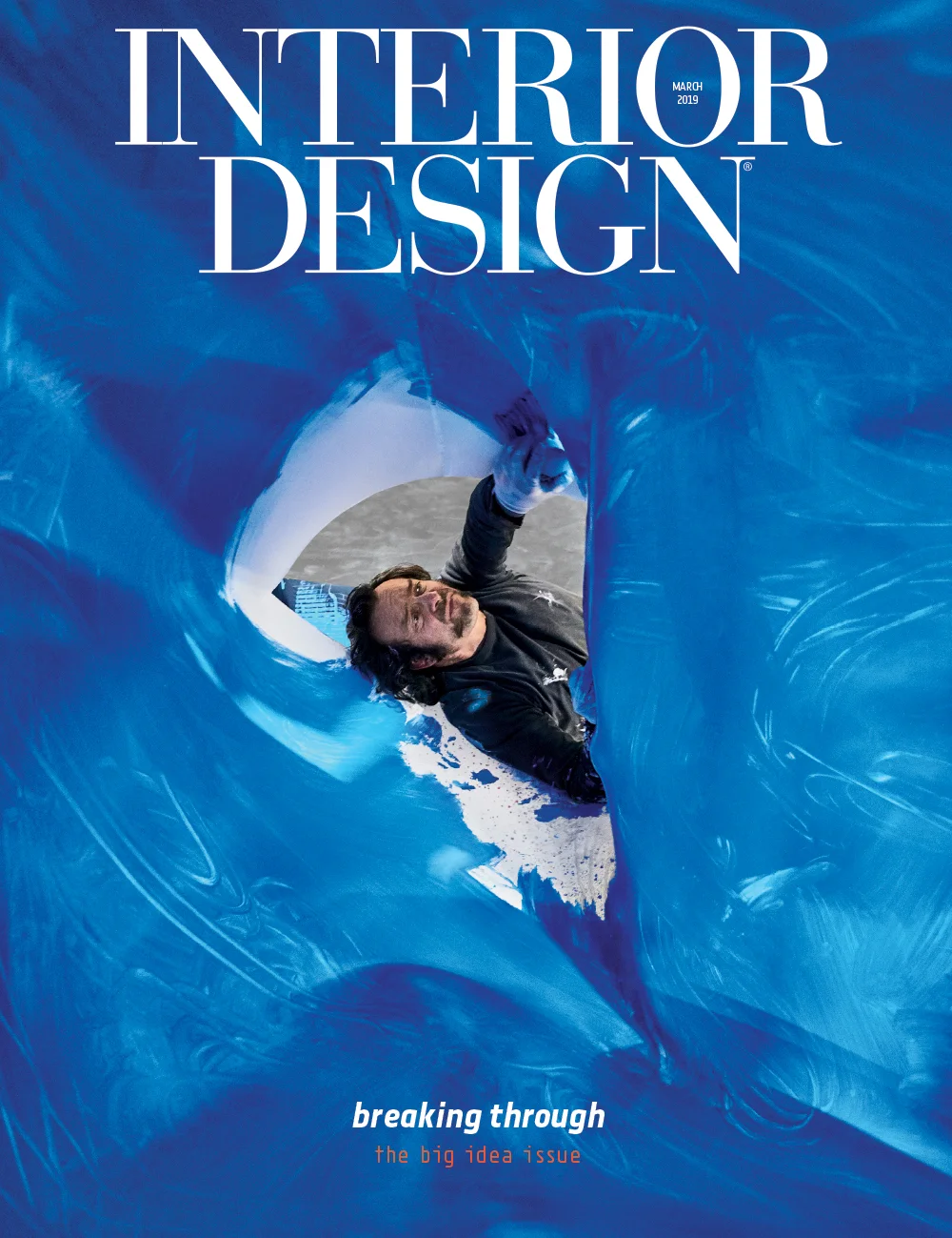 Interior-Design-March-2019-Cover.jpg