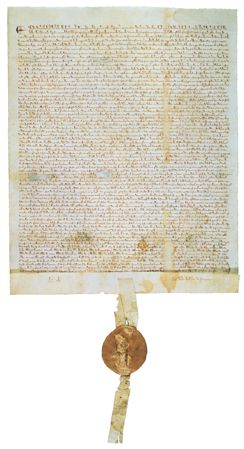 Copy of the original thanks to Archive.ORG