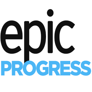 EpicProgress.com - Damage Report February 13th, 2017 episode artwork