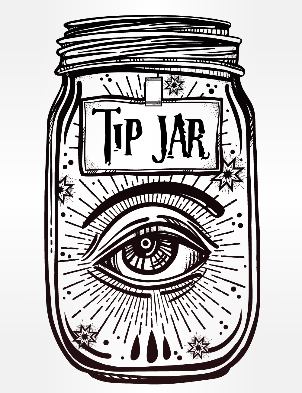 tipjar.png