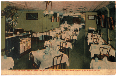 postcard1.gif