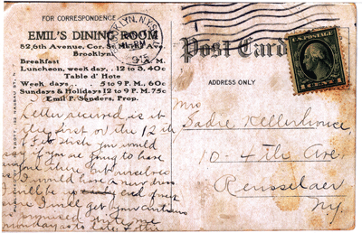 postcard2.gif