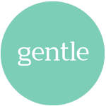 Gentle-Button.png