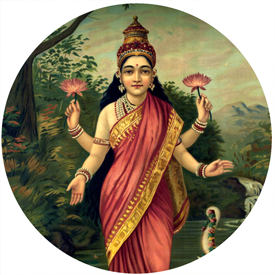 Divine-Mother.png