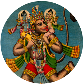 Hanuman.png
