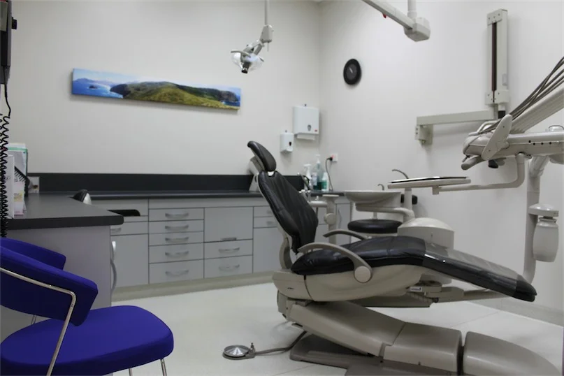 Gallery — Dunedin Dentist Bell Hill Dental, Dunedin 03477 8387