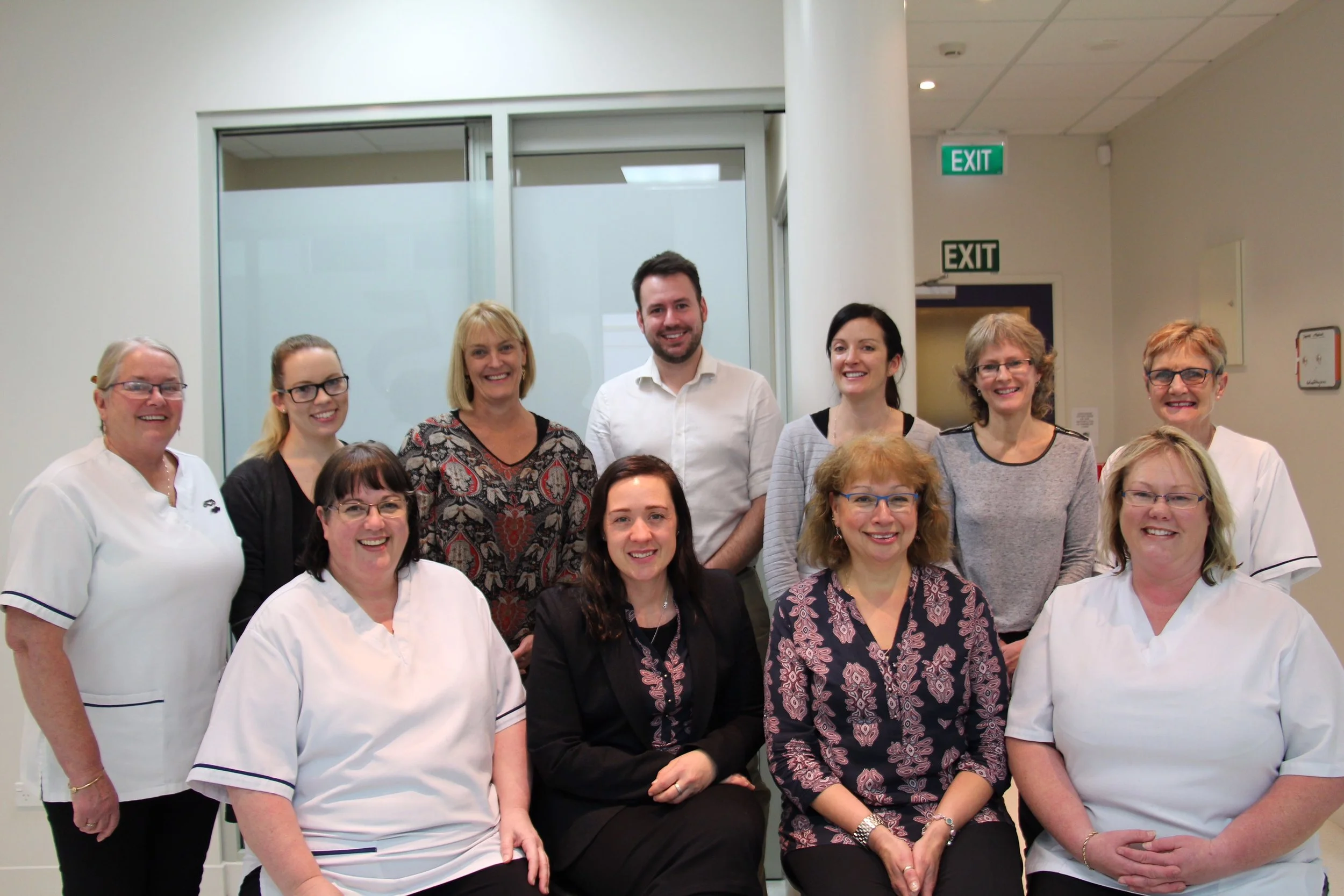 Gallery — Dunedin Dentist Bell Hill Dental, Dunedin 03477 8387