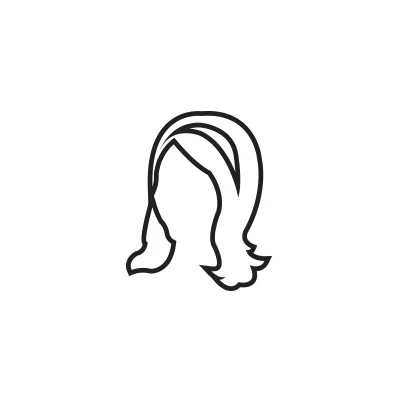 ARW Home Thumbs_0011_Flo.jpg