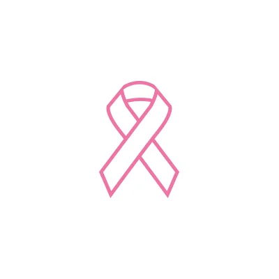ARW Home Thumbs_0014_NB Susan G Komen.jpg