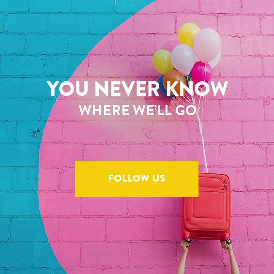 Website Tiles_0002_Follow Us (normal).jpg