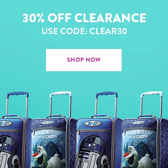 Website Tiles_0005_Clearance (hover).jpg
