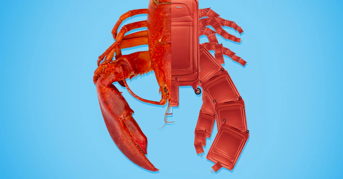 AT_2017-Social_LANDMARKS_Maine-Lobster_iLite_Tangerine_Facebook_1200x628.jpg