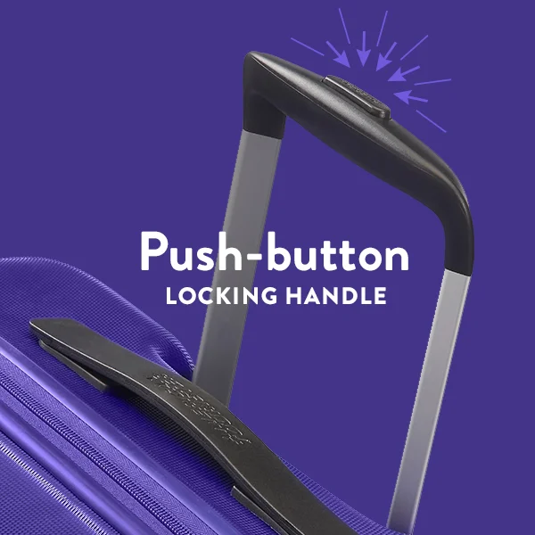 AT_2017-Social_CAROUSEL-PRODUCT_Wavebreaker_600x600_Push-button-lock-handle.jpg