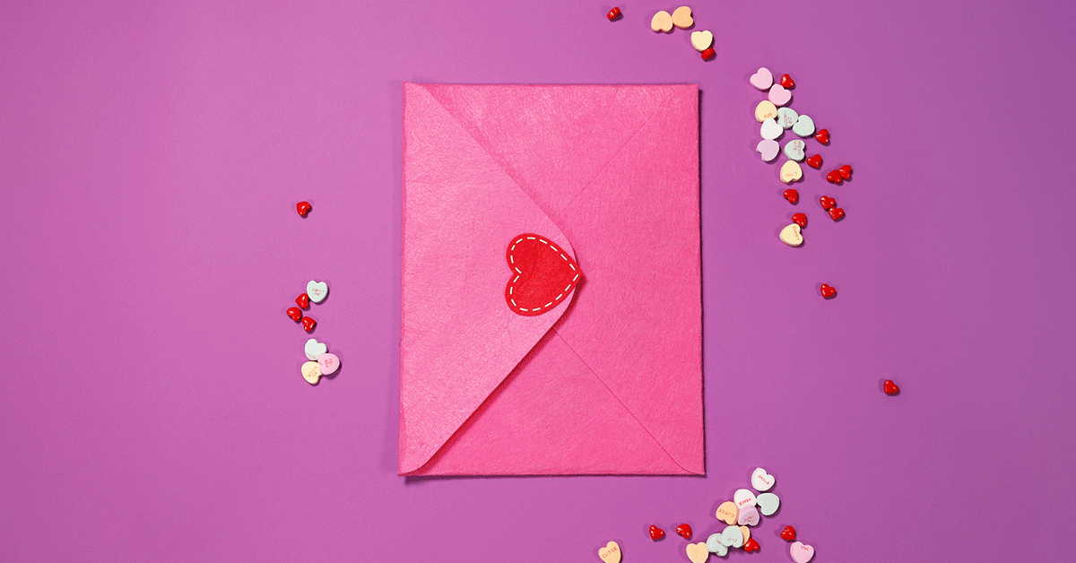 AT_2018-Social_LOGO-FUN_Valentines_Facebook_1200x628.gif